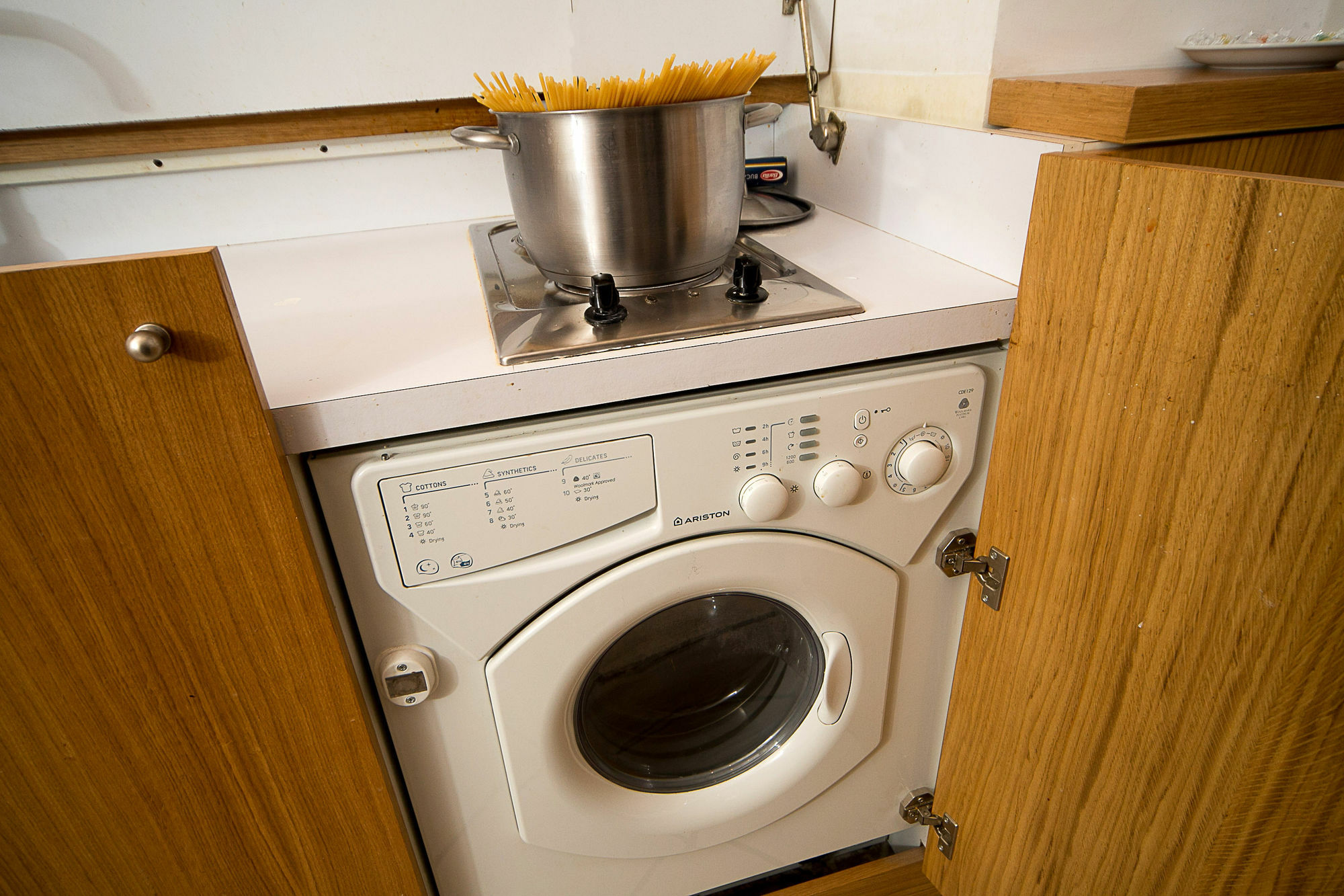 Fiorentini Residence Napoli Zewnętrze zdjęcie